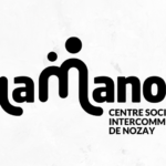 Image de Centre Socioculturel Intercommunal LaMano